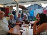 20210816171925_zehuby716: Foto, video: Svatovavřinecké posezení v Zehubech se stalo již tradicí!