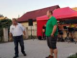 20210816171925_zehuby721: Foto, video: Svatovavřinecké posezení v Zehubech se stalo již tradicí!