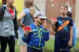 20210820174211_IMG_0027: Foto: Desítky děti si také letos užily příměstský tábor na kutnohorské Plovárně