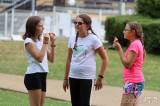 20210820174211_IMG_0043: Foto: Desítky děti si také letos užily příměstský tábor na kutnohorské Plovárně