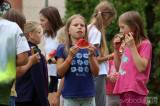 20210820174211_IMG_0048: Foto: Desítky děti si také letos užily příměstský tábor na kutnohorské Plovárně