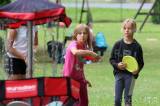 20210820174212_IMG_9929: Foto: Desítky děti si také letos užily příměstský tábor na kutnohorské Plovárně
