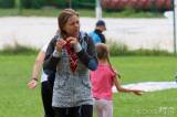 20210820174213_IMG_9940: Foto: Desítky děti si také letos užily příměstský tábor na kutnohorské Plovárně