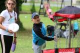 20210820174213_IMG_9948: Foto: Desítky děti si také letos užily příměstský tábor na kutnohorské Plovárně