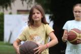 20210820174214_IMG_9967: Foto: Desítky děti si také letos užily příměstský tábor na kutnohorské Plovárně