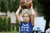 20210820174214_IMG_9977: Foto: Desítky děti si také letos užily příměstský tábor na kutnohorské Plovárně