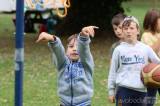 20210820174214_IMG_9979: Foto: Desítky děti si také letos užily příměstský tábor na kutnohorské Plovárně