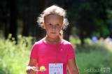 20210821183152_IMG_0760: Foto, video: V paběnickém lese čekaly v sobotu na děti pohádkové bytosti!