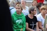 20210825214036_IMG_1393: Foto: Na koncertu pro Moravu v Šultysově ulici vystoupila řada hudebníků