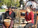 20210907212050_10: Skupina Nsango malamu naučila Čáslavany africké písně