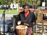20210907212050_30: Skupina Nsango malamu naučila Čáslavany africké písně