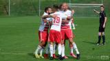 20210911130506_DSCF3519: Kutnohorští fotbalisté slaví první vítězství v sezóně