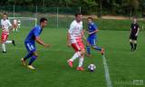 20210911130506_DSCF3528: Kutnohorští fotbalisté slaví první vítězství v sezóně
