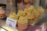 IMG_1524: TIP: V Kutné Hoře vyrostl nový Cupcakes bar. Přijďte ochutnat vynikající malé dortíčky!