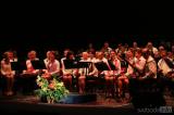 IMG_6716: Foto: Kolínská Harmonie 1872 zahrála na svatomartinském koncertu