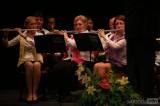 IMG_6729: Foto: Kolínská Harmonie 1872 zahrála na svatomartinském koncertu