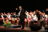 IMG_6732: Foto: Kolínská Harmonie 1872 zahrála na svatomartinském koncertu