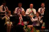 IMG_6745: Foto: Kolínská Harmonie 1872 zahrála na svatomartinském koncertu