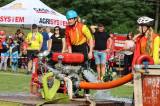 20210912155542_IMG_1036: Foto: Na močovickém hřišti bojovaly týmy hasičských nadějí v soutěži „Soptík“