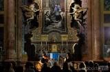 20210912203520_DSCF0657: Dny evropského dědictví nabídly v kostele sv. Jana Nepomuckého koncert Delioú