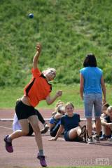 20210914104148_SKPO2504: Kutnohorská atletická přípravka zvítězila ve třetím kole krajského přeboru družstev!