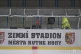 20210916213433_AKHL081: Foto: Na zimním stadionu v Kutné Hoře začal nový ročník Amatérské kutnohorské hokejové ligy
