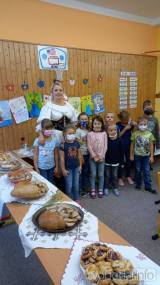20210922155739_Suchdol_chleba130: Jak vzniká chleba už ví žáci ZŠ Suchdol díky projektu „Život chleba“