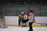 20210923192209_DSCF7512: Foto: Hokejisté Predátorů mají za sebou středeční zápas s Devils