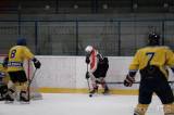 20210923192210_DSCF7599: Foto: Hokejisté Predátorů mají za sebou středeční zápas s Devils