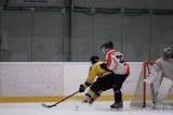 20210923192210_DSCF7655: Foto: Hokejisté Predátorů mají za sebou středeční zápas s Devils