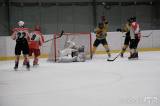 20210923192210_DSCF7739: Foto: Hokejisté Predátorů mají za sebou středeční zápas s Devils