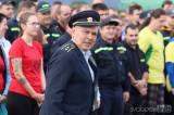 20210926001028_IMG_4190: Foto, video: V Krchlebech se utkali o „Pohár prezidenta ČHJ v požárním útoku“