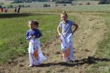 20210929091004_20210928142406_IMG_2737: Foto: Na Pohádkové putování v Bohdanči se vydalo téměř pět stovek dětí!