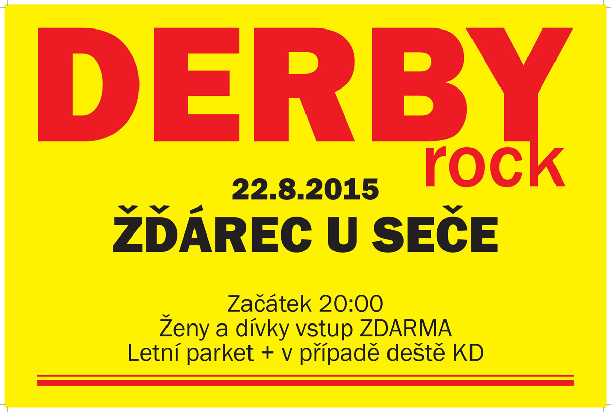 derby20150822.jpg