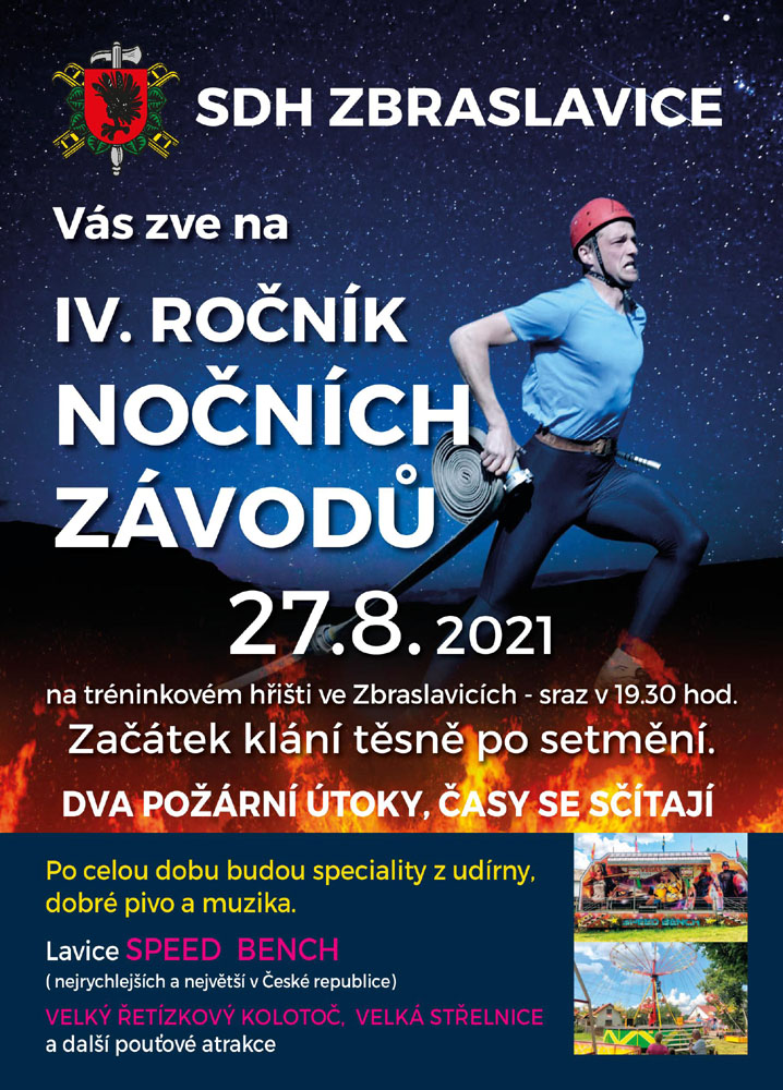 20210828_zbraslavice3.jpg
