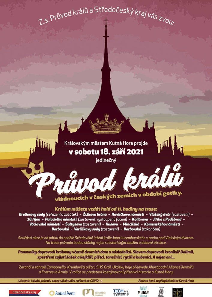 2021_pruvod_kralu2.jpg