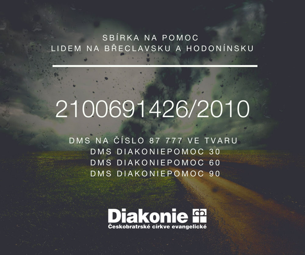 diakonie2021.jpg