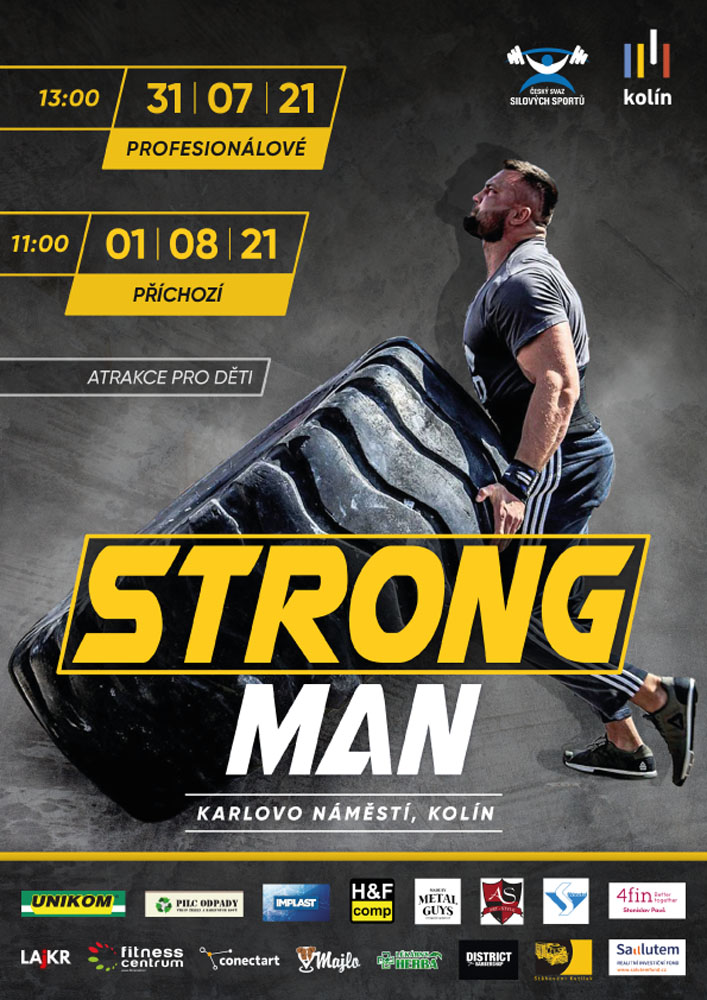 strongman_kolin2021.jpg