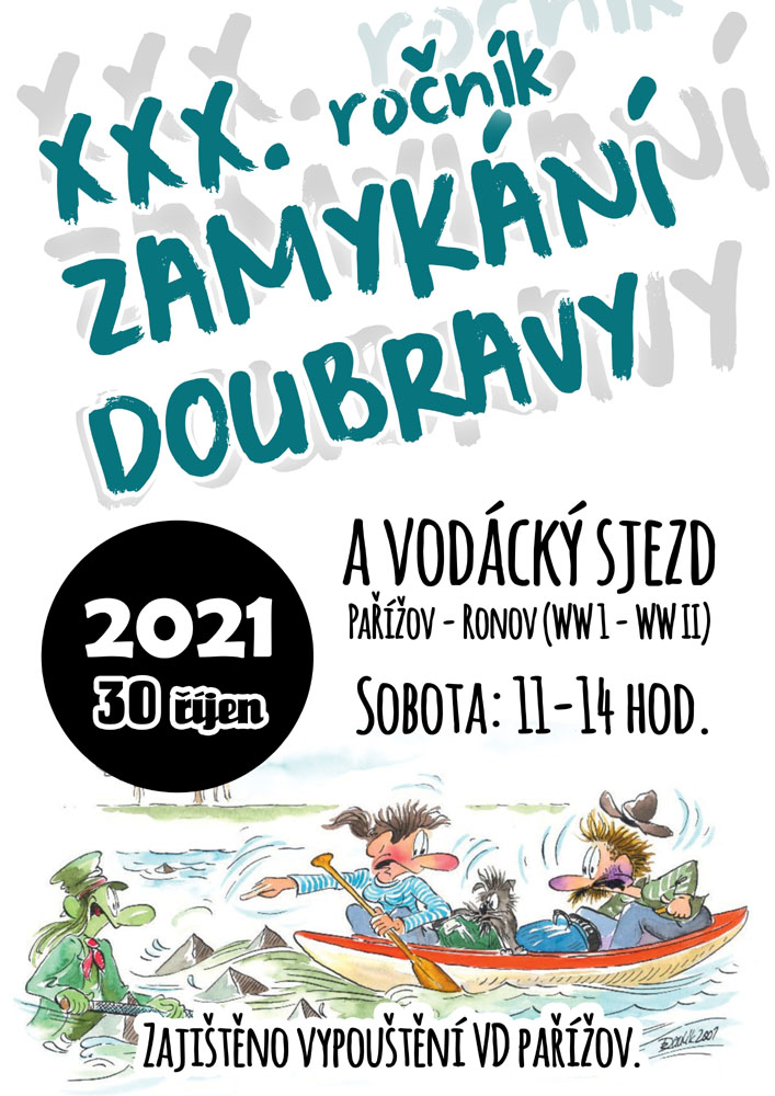20211030_doubrava.jpg