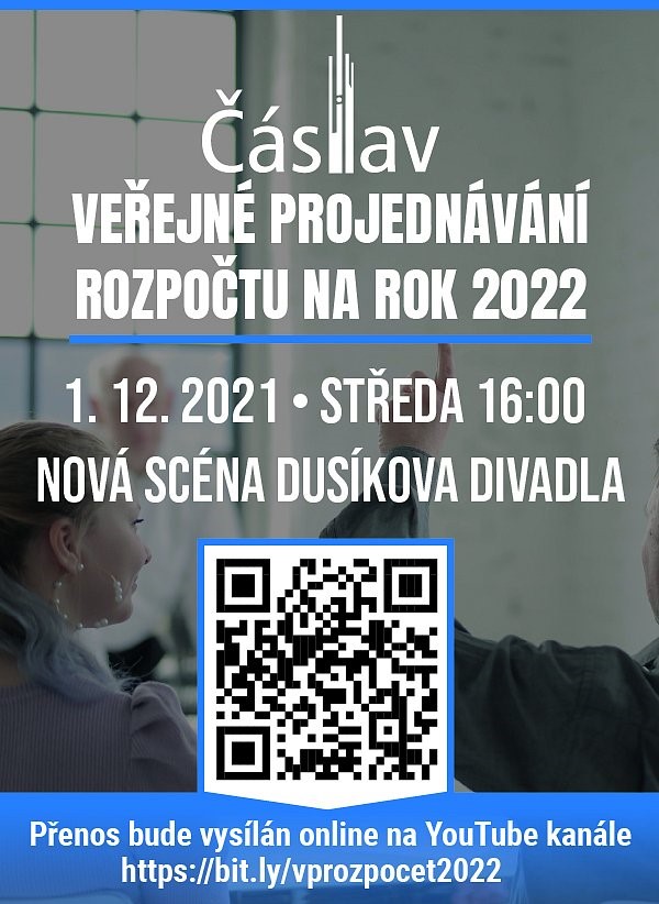 2021_caslav_rozpocet.jpg