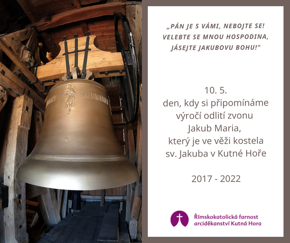202205_zvon_jakub.png
