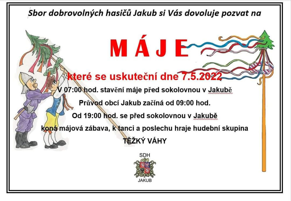 2022_maje_Jakub.jpg