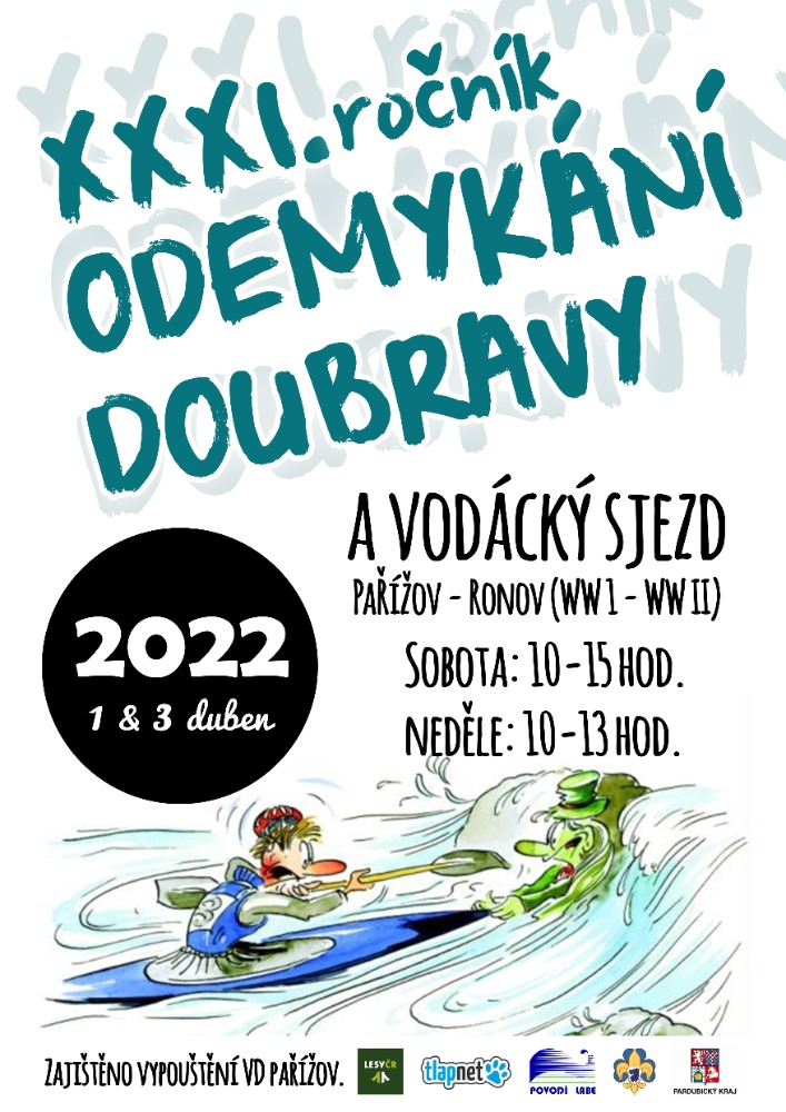 odemykani_doubravy_2022.jpg