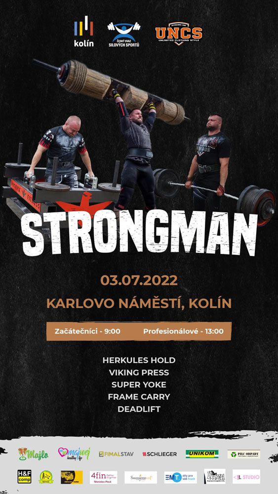 202207_strongman_kolin.jpg
