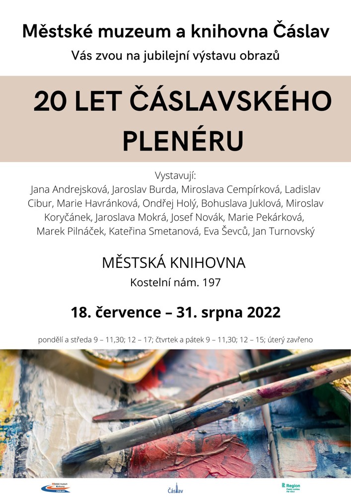 2022_caslav_plener.jpg