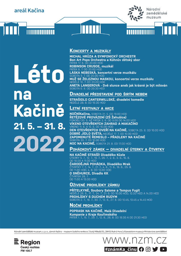 2022_kacina_leto.jpg
