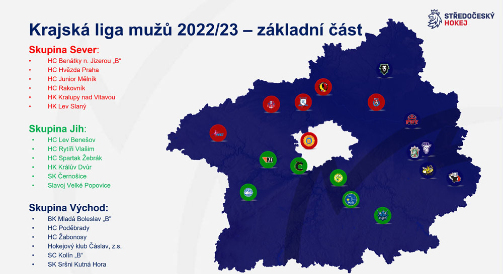 2022_KLZC.jpg
