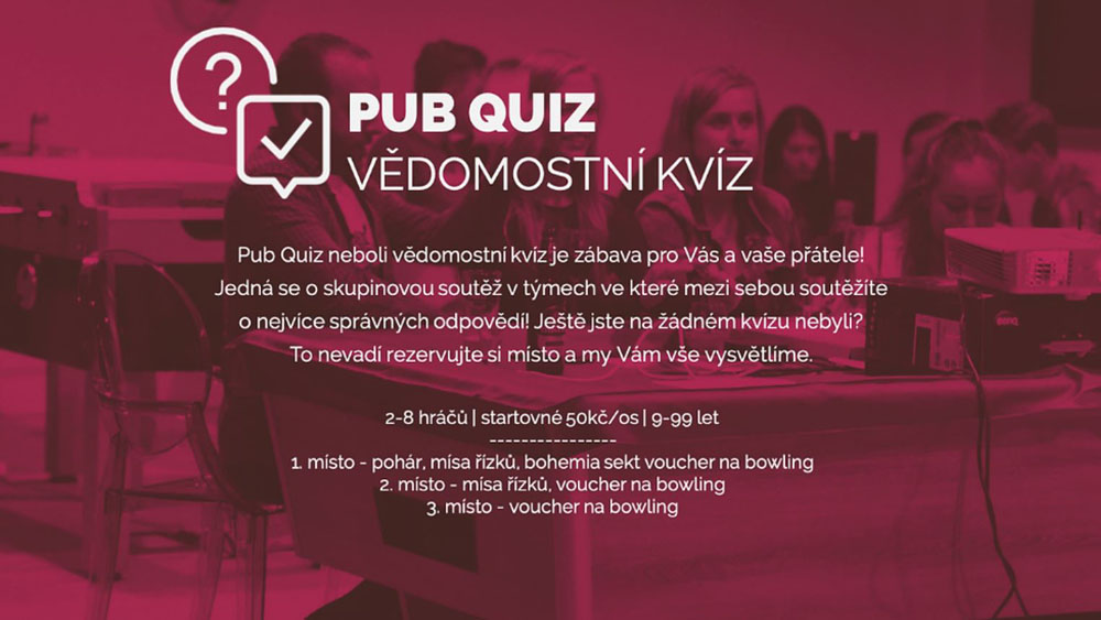 2022_pub_quiz.JPG