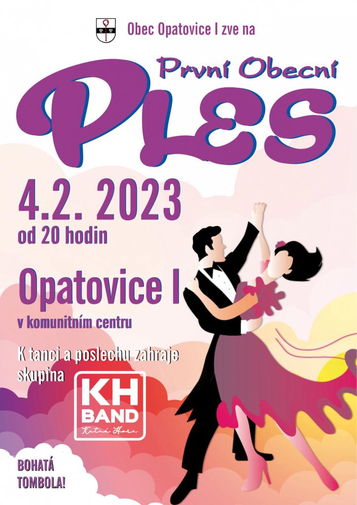 202302_opatovice_II.jpg