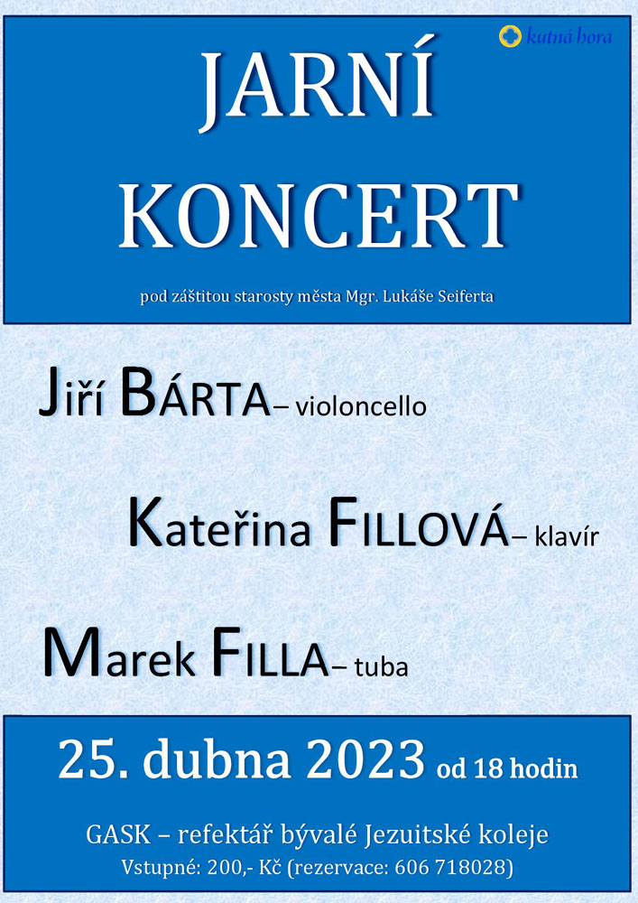 2023_jarni_koncert.jpg